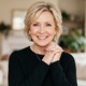 Sarah Jenkins